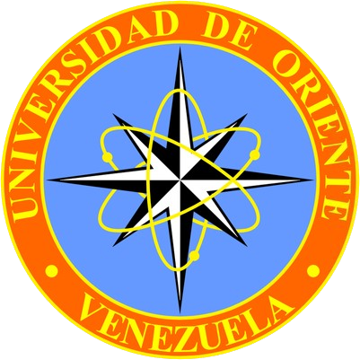 UDO Logo