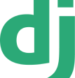 Django