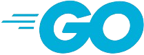 Go