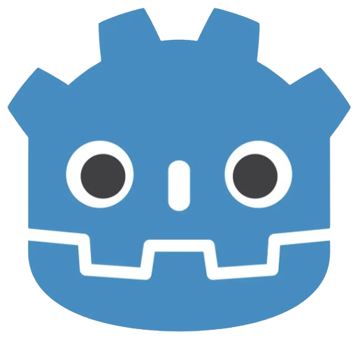 Godot