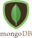 MongoDB