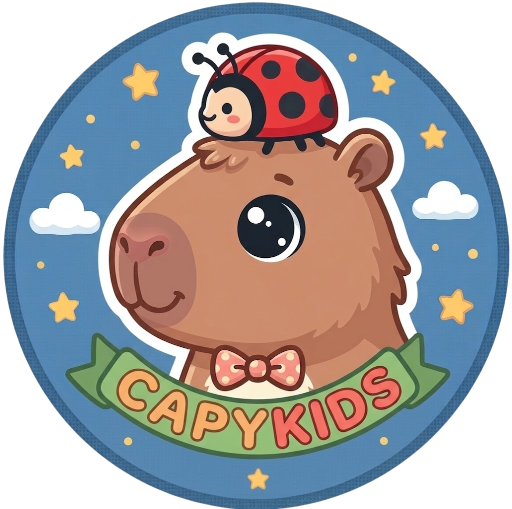 Capykids
